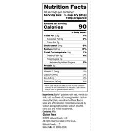 Product thumb gallery 3448425