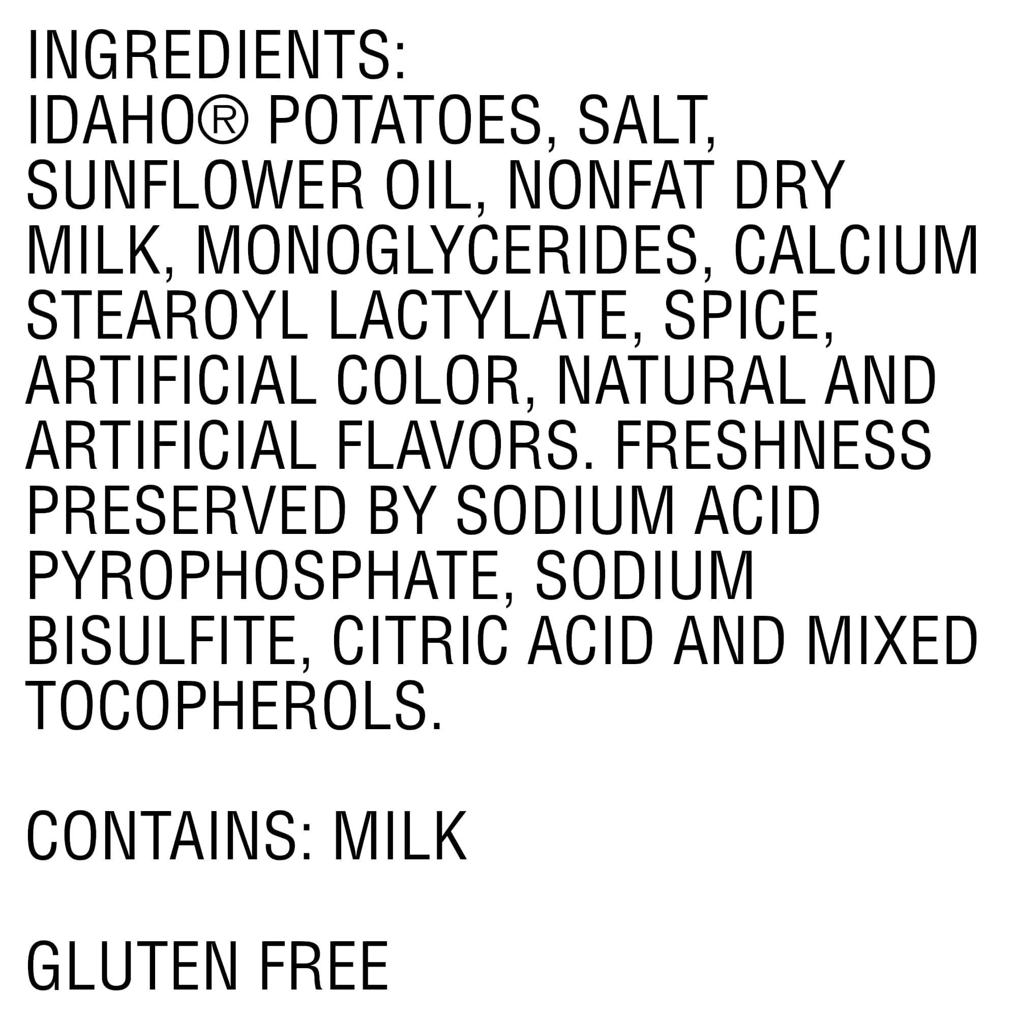 Product gallery 3449055