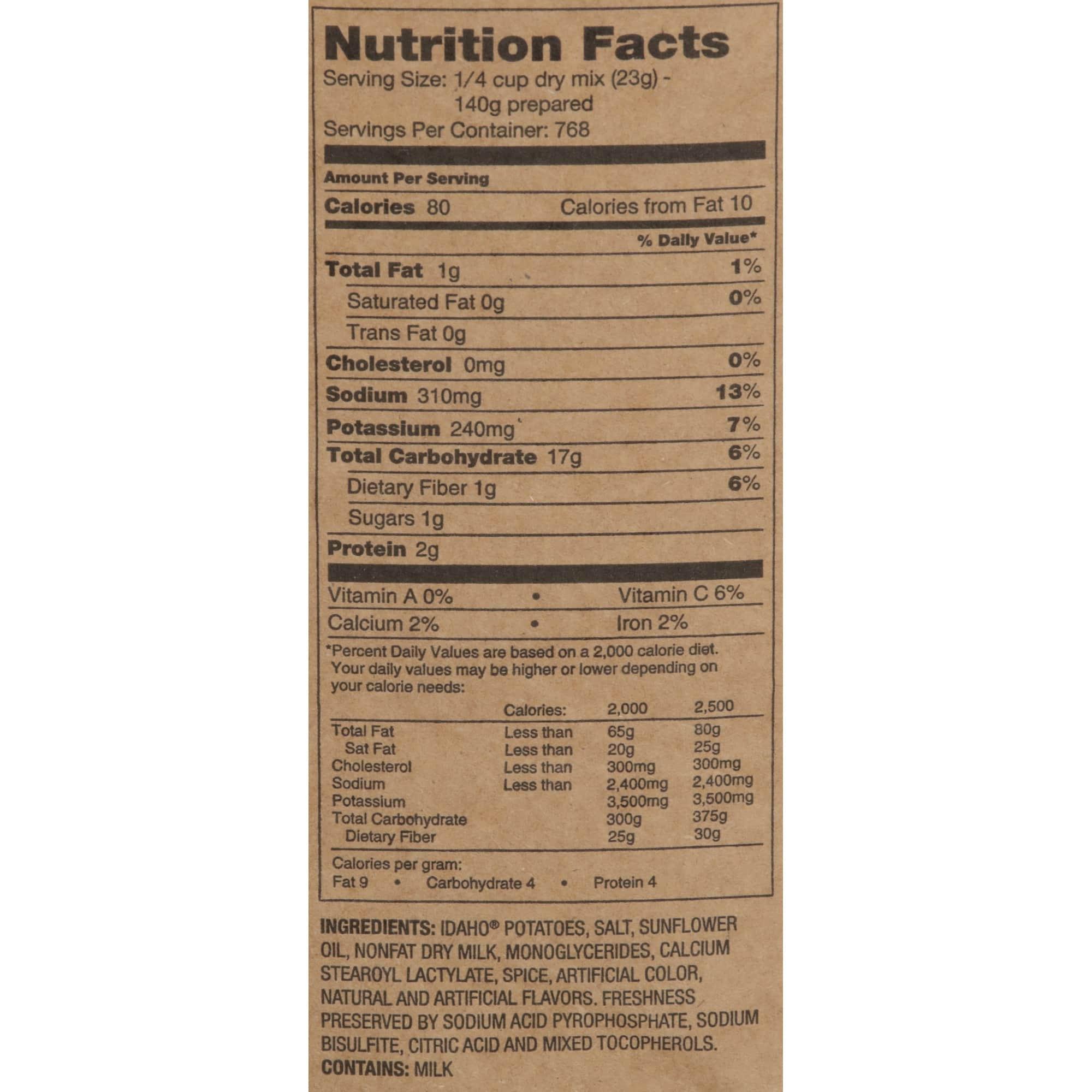 Product gallery 3449058