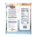 Idahoan Appetizer Potato Bites Mix, 32.9 Ounce -- 4 per case.