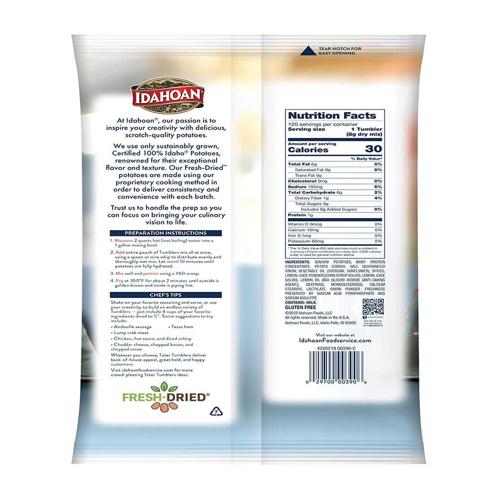 Product gallery 3448911