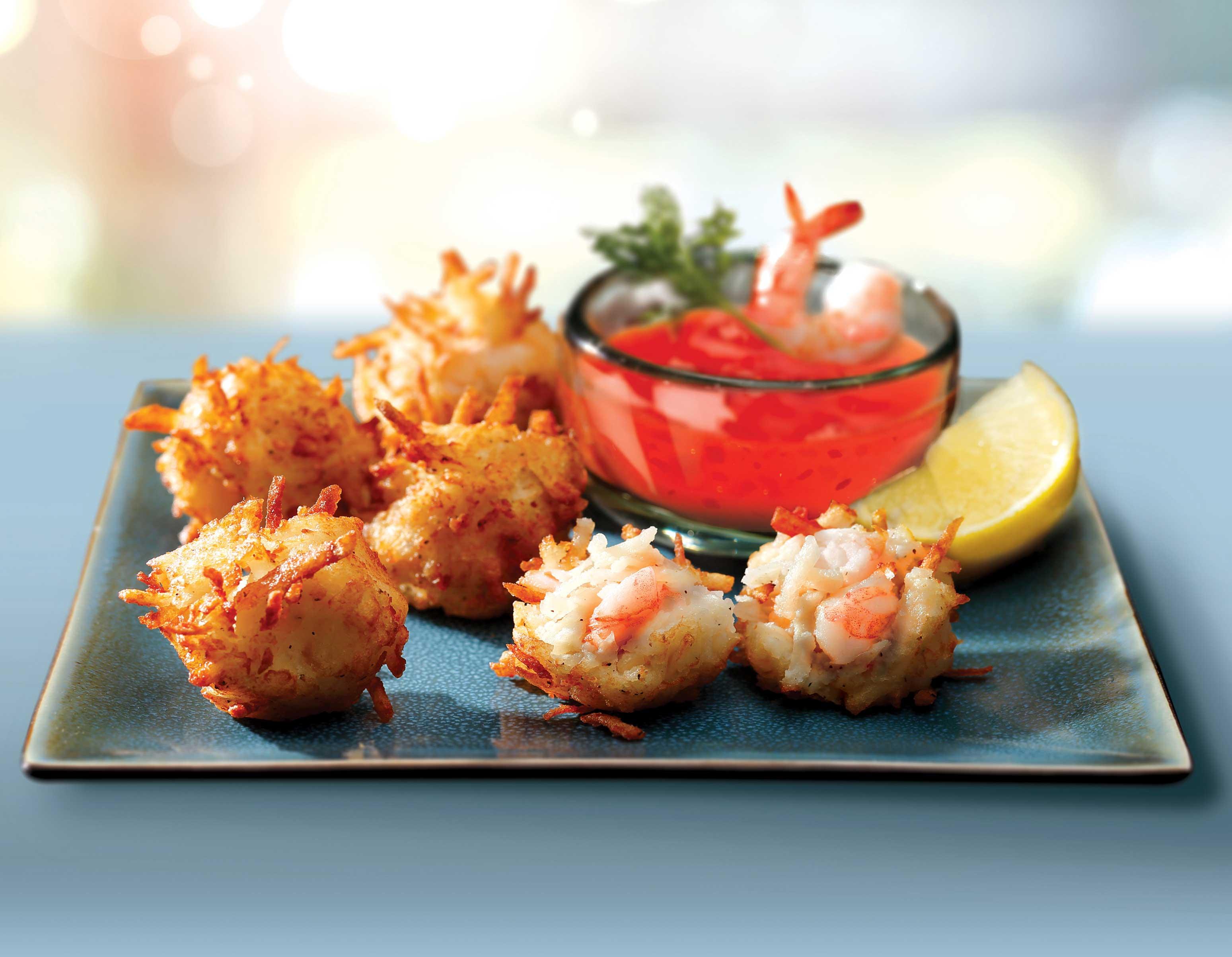 Product gallery 3448914