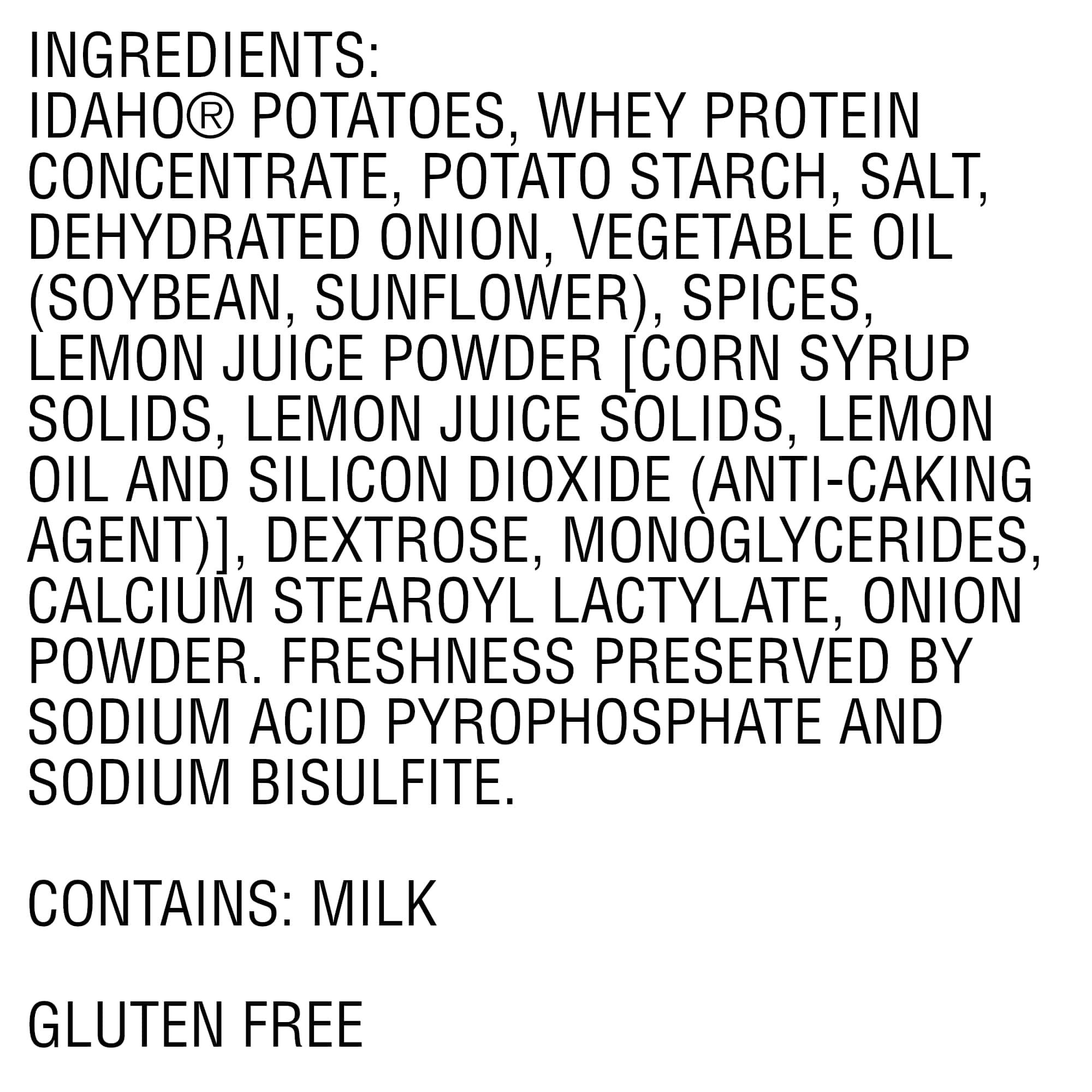 Product gallery 3448917