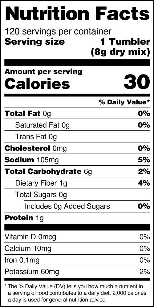 Product gallery 3448920