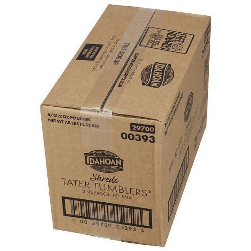 Product gallery 181035583