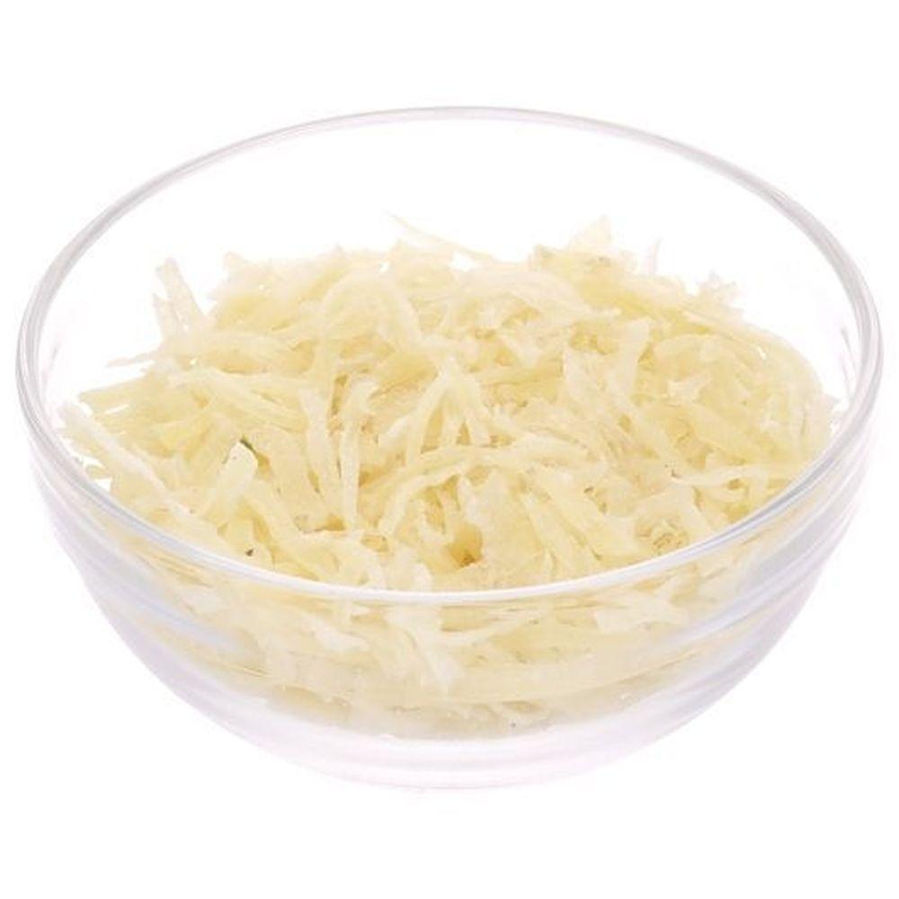 Product gallery 148358531