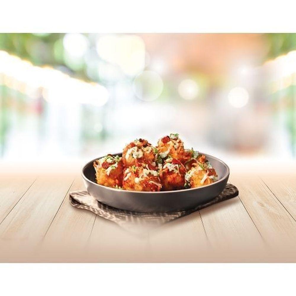 Product gallery 694466320