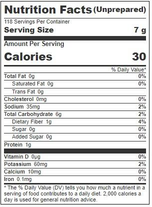 Product gallery 211957649