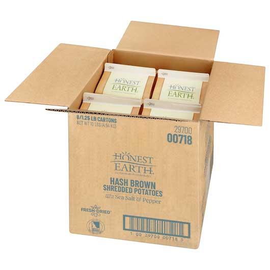 Product gallery 2653061