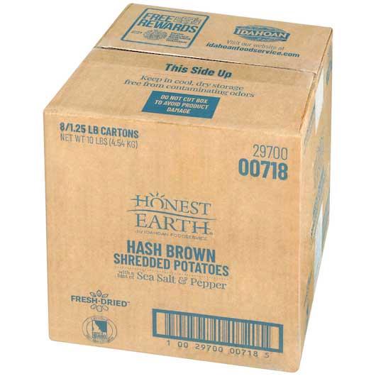 Product gallery 2653064