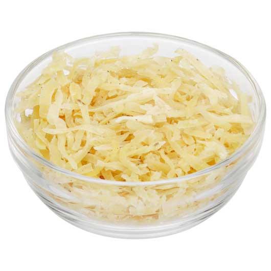 Product gallery 2653067