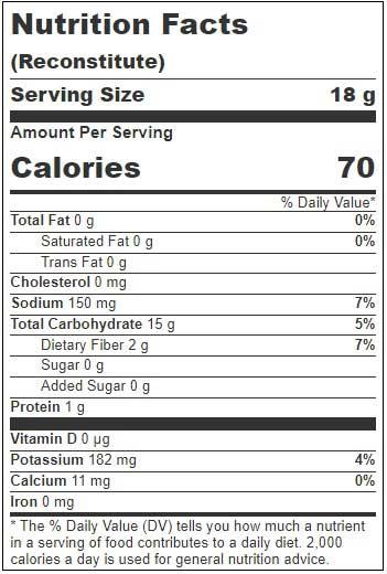 Product gallery 2653070