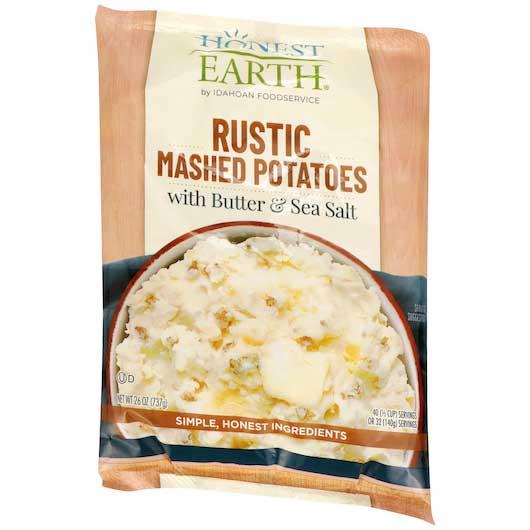 Product gallery 952221896