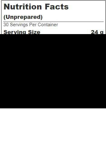 Product gallery 828532211