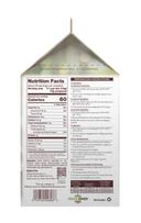 Idahoan Fresh Cut Hash Browns Potatoes, 2.12 Pound -- 6 per case.