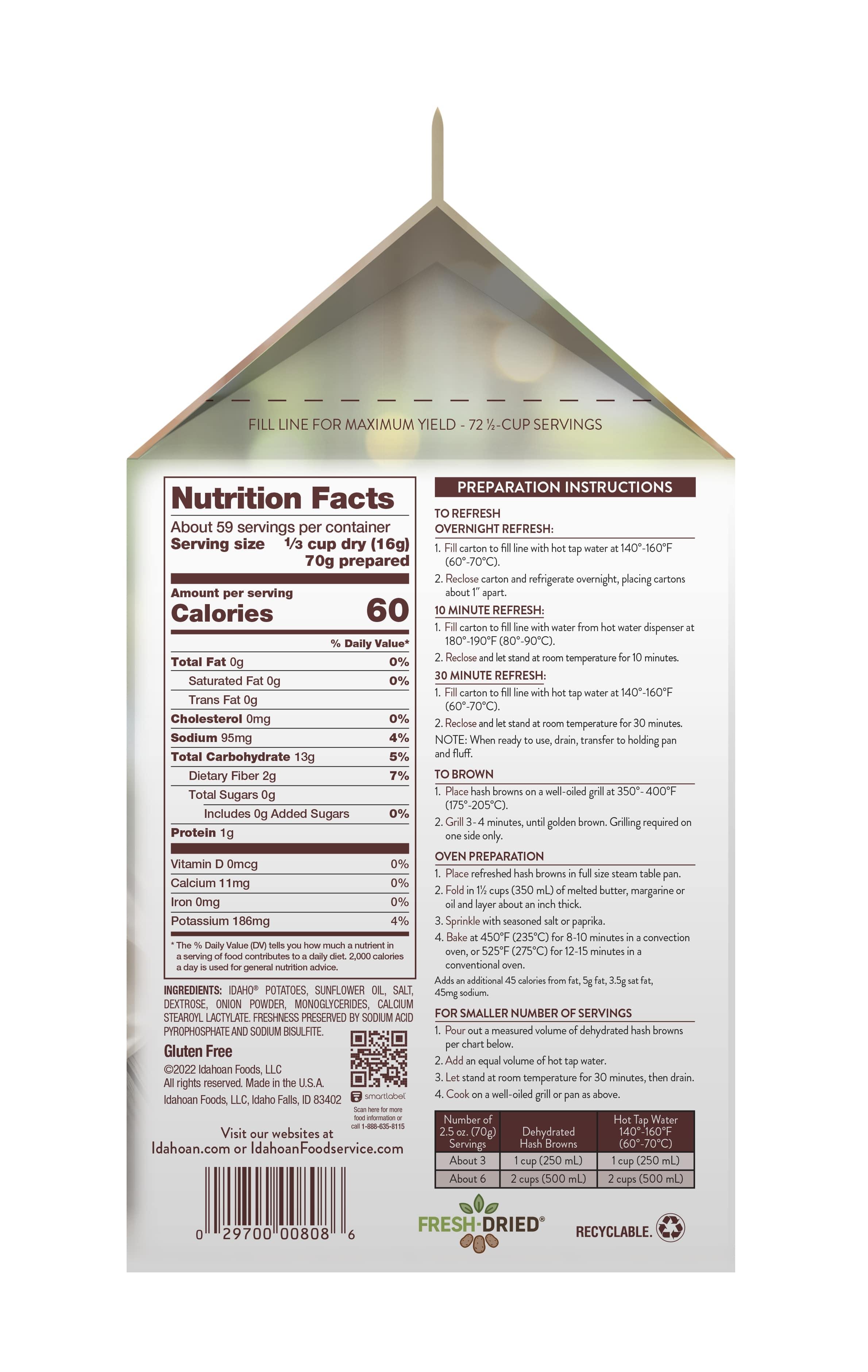 Product gallery 3448770