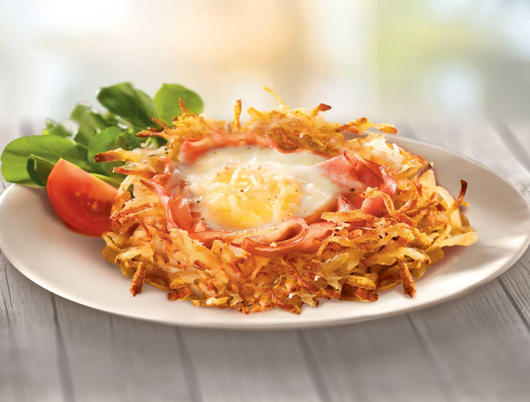 Product gallery 3448773