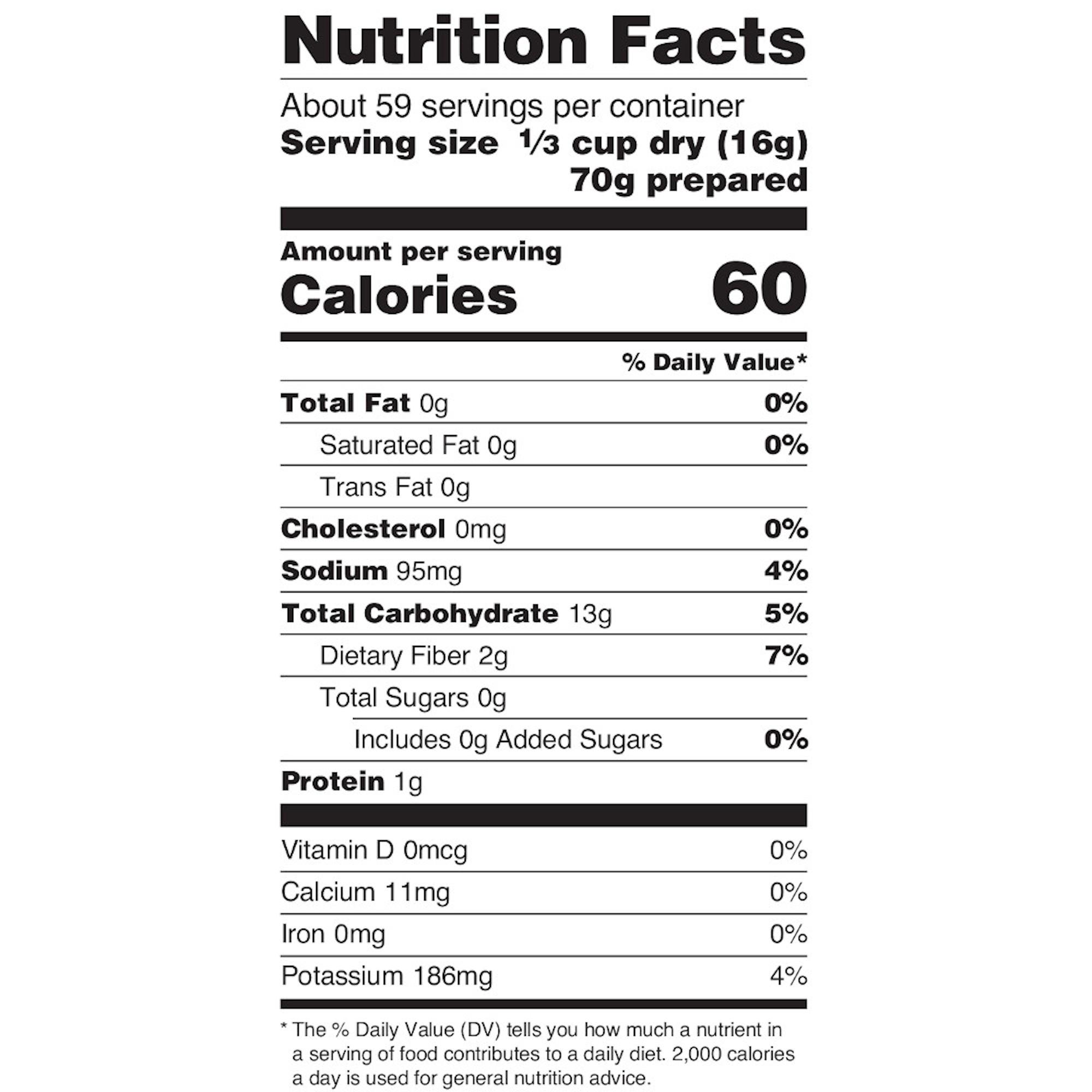 Product gallery 3448782