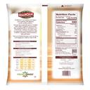 Idahoan Sliced Potatoes, 5 Pound -- 4 per case.