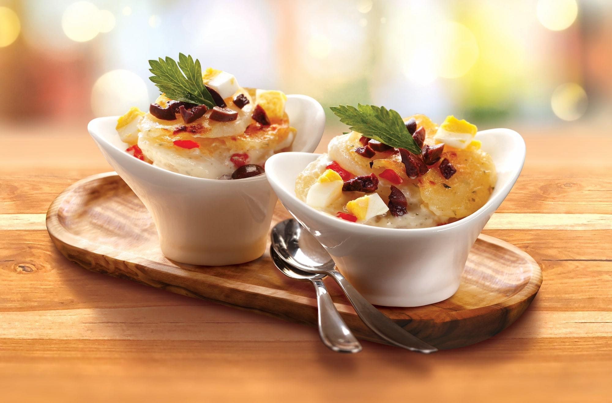 Product gallery 3448929