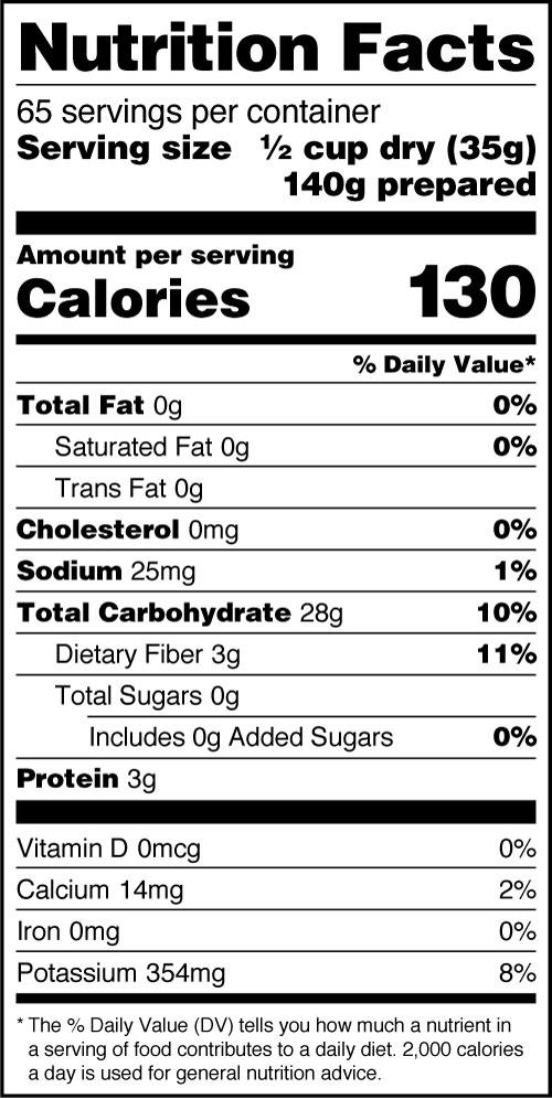 Product gallery 3448935