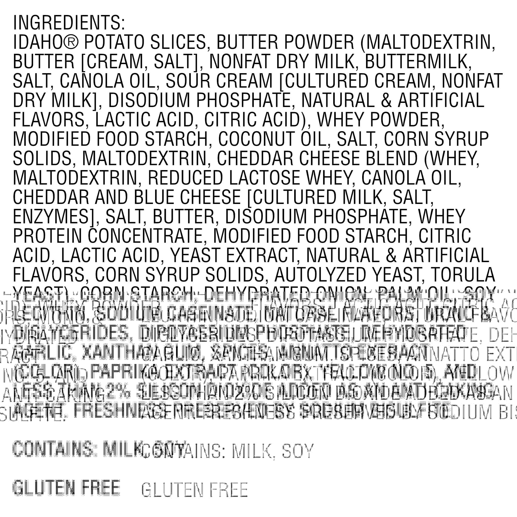 Product gallery 3448947