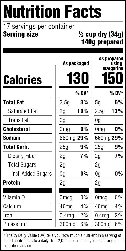 Product gallery 3448950