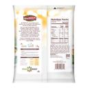 Idahoan Real Scalloped Potato Casserole, 20.35 Ounce -- 12 per case.