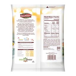 Product thumb gallery 3448956