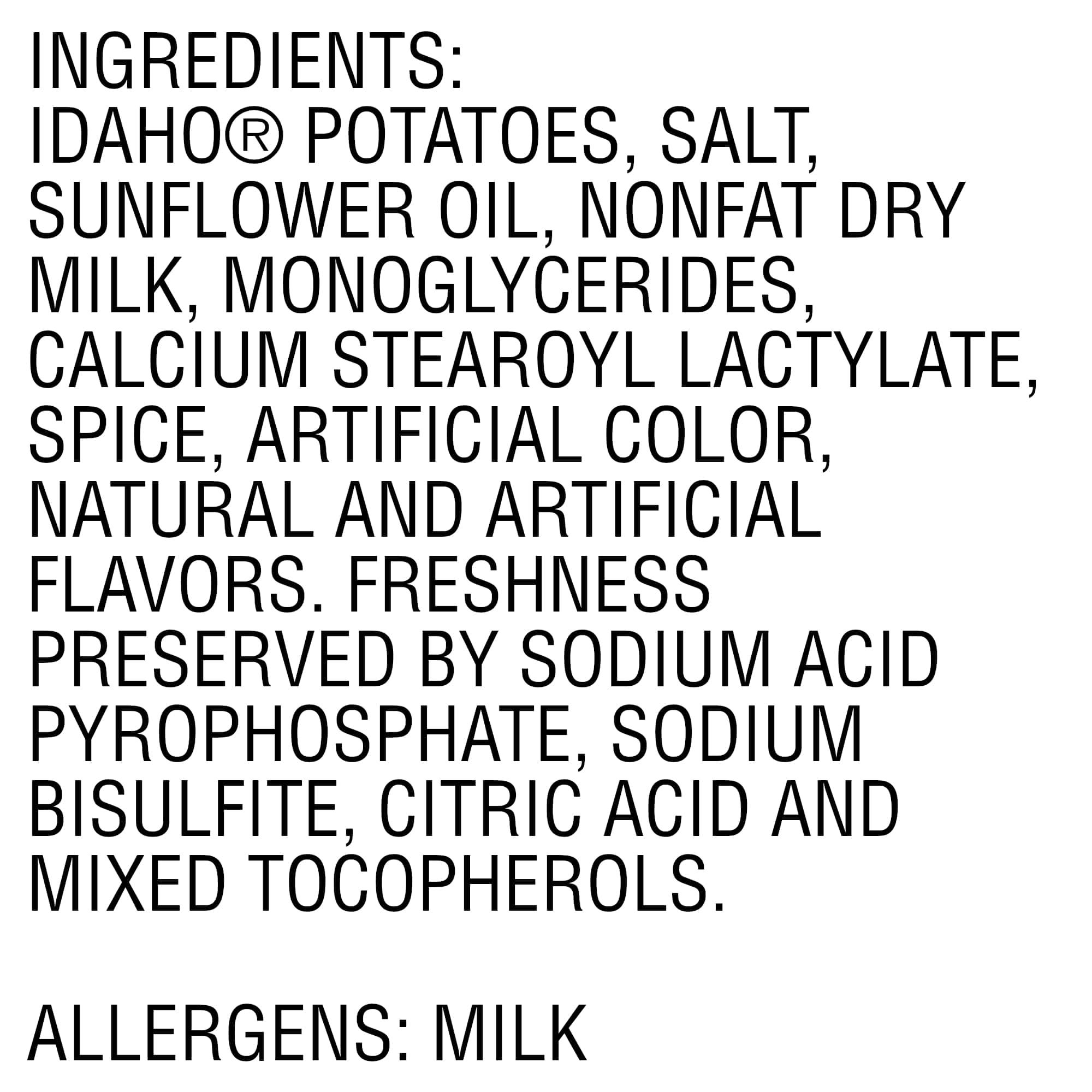 Product gallery 3448962