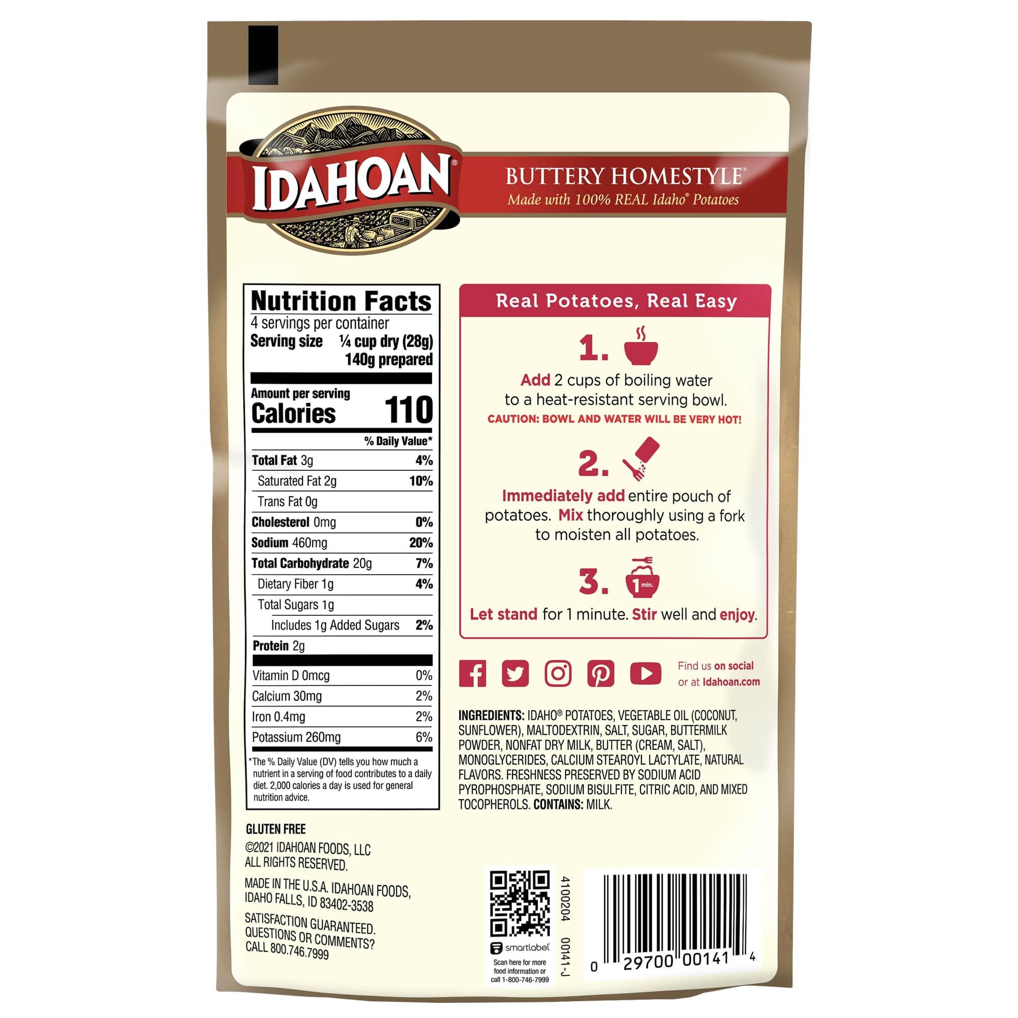 Product gallery 3448791