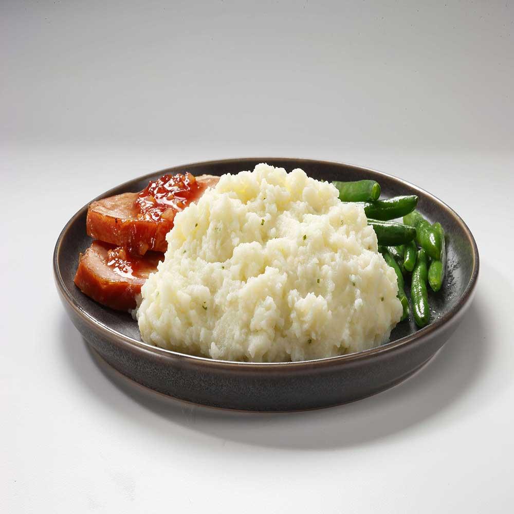 Product gallery 3448506