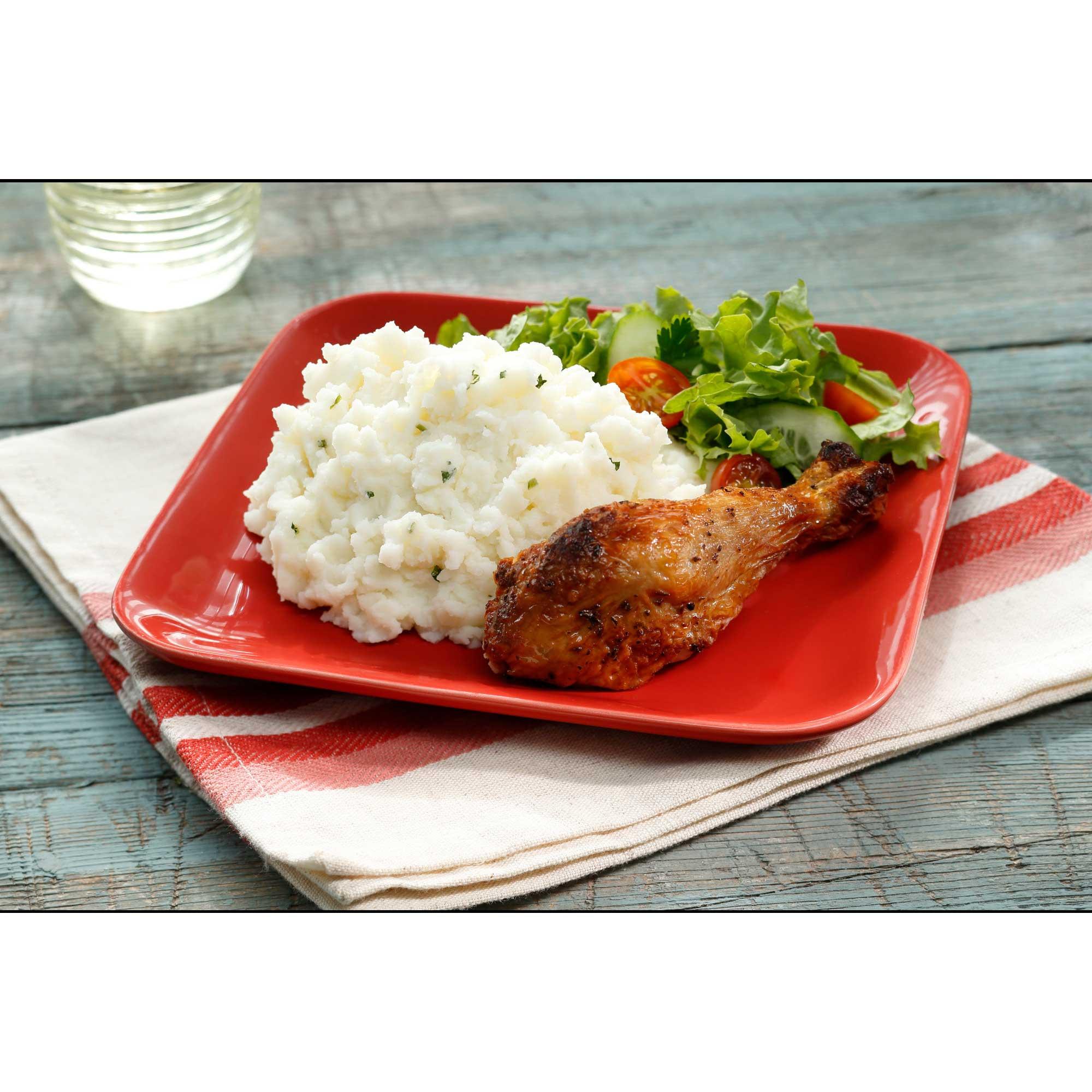 Product gallery 3448512