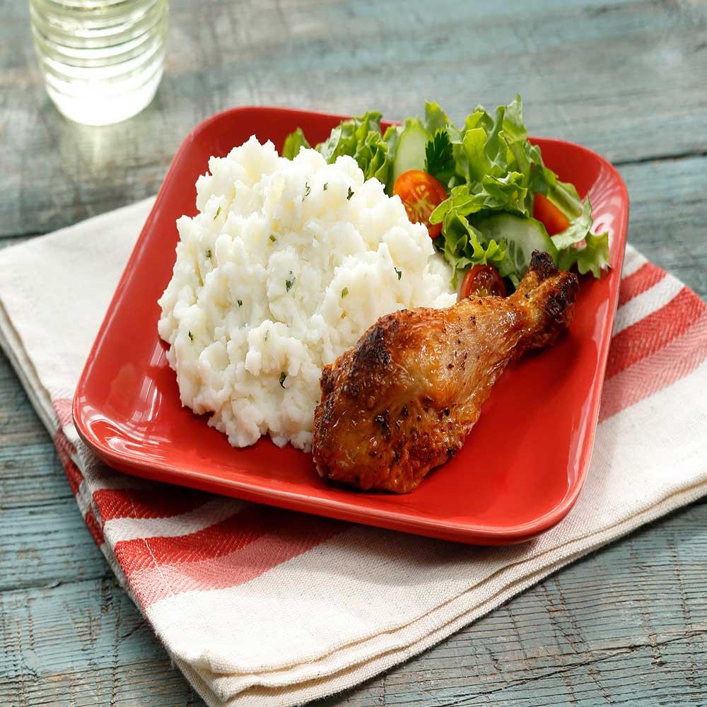 Product gallery 3448515