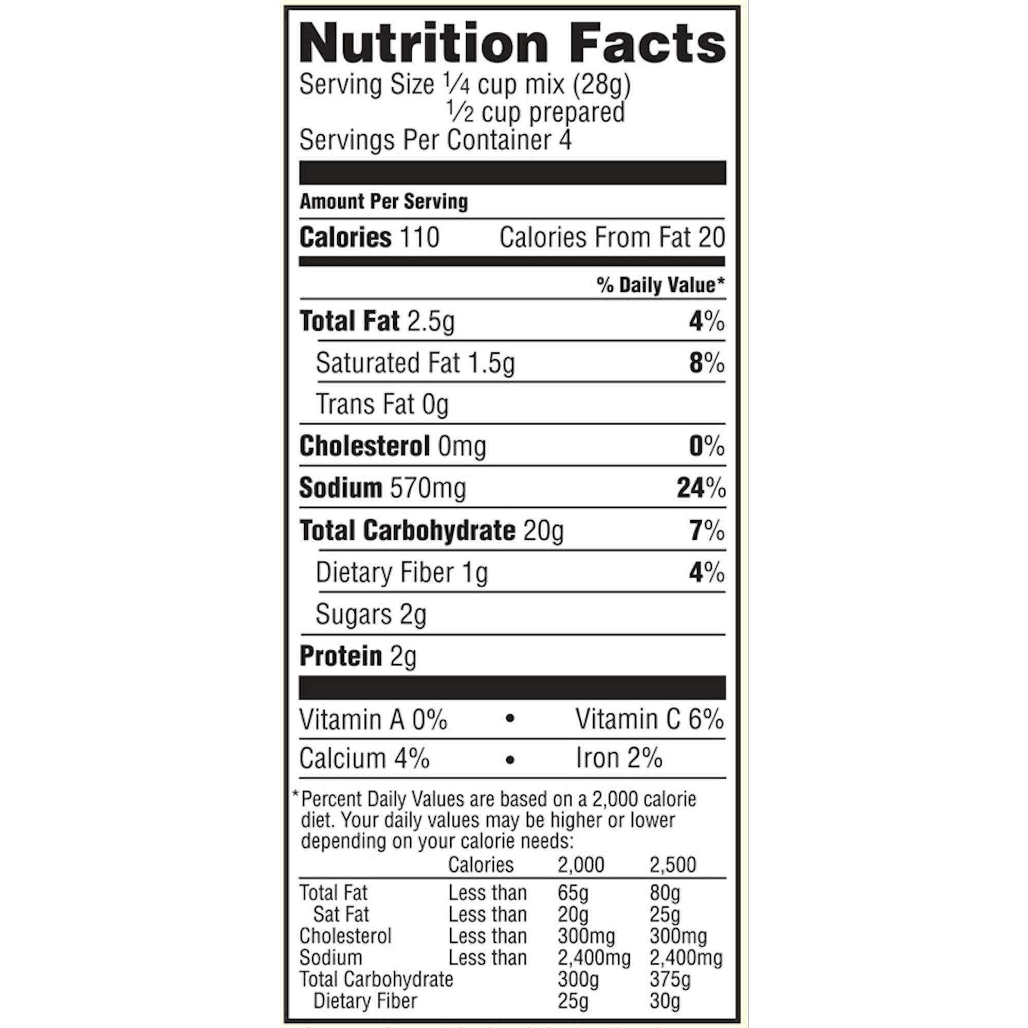 Product gallery 3448539