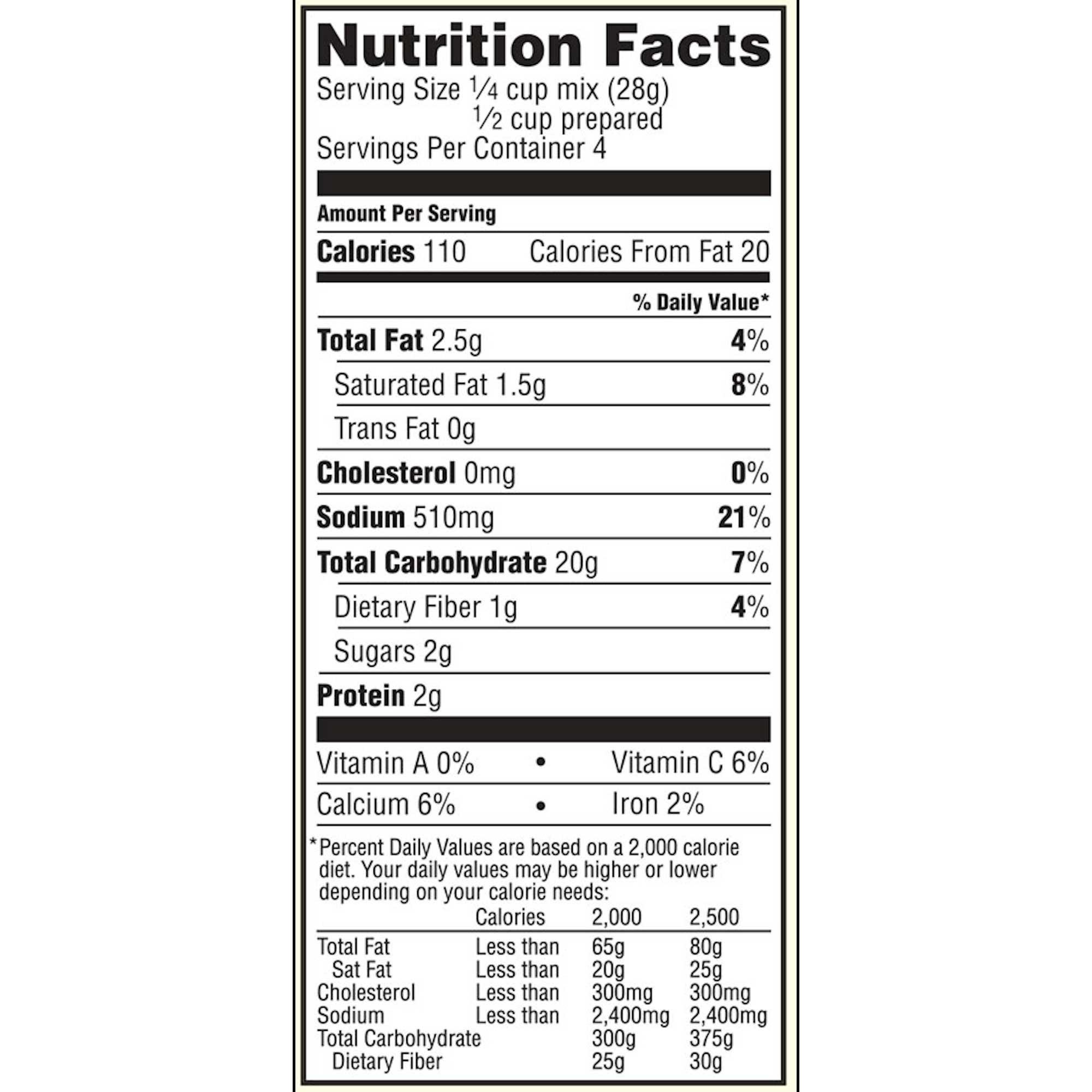 Product gallery 3448836