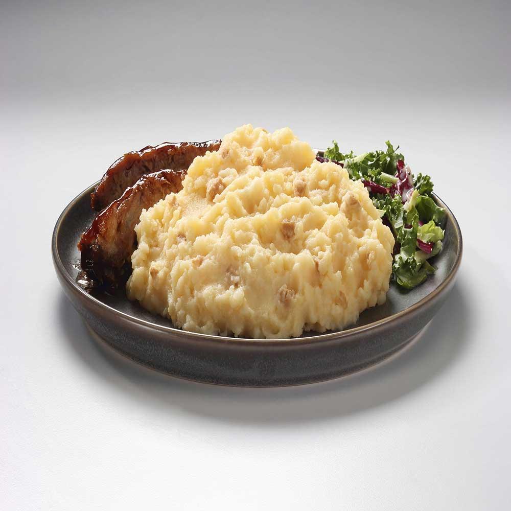 Product gallery 3448551