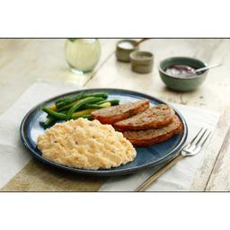 Product thumb gallery 3448554