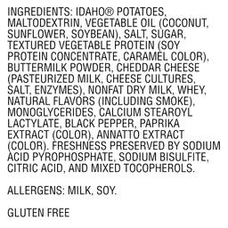 Product thumb gallery 3448557