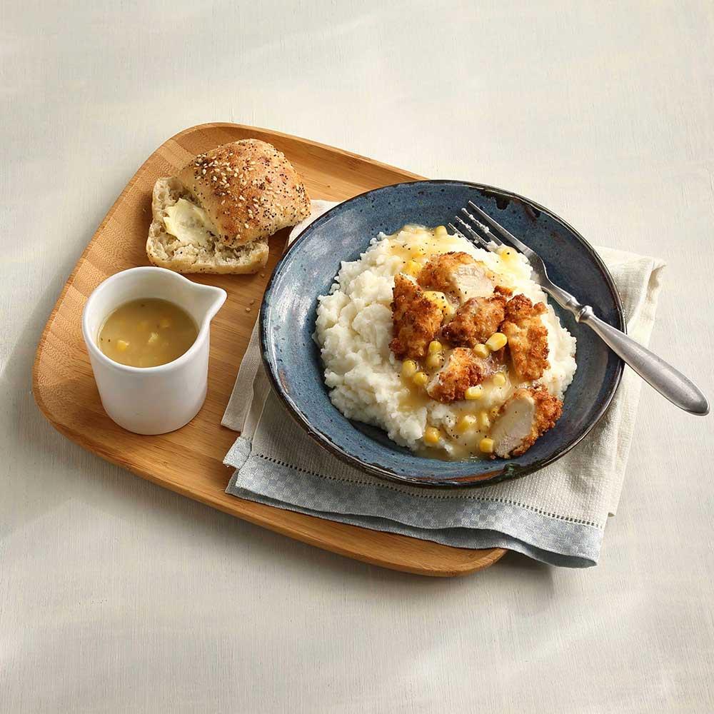 Product gallery 3448572