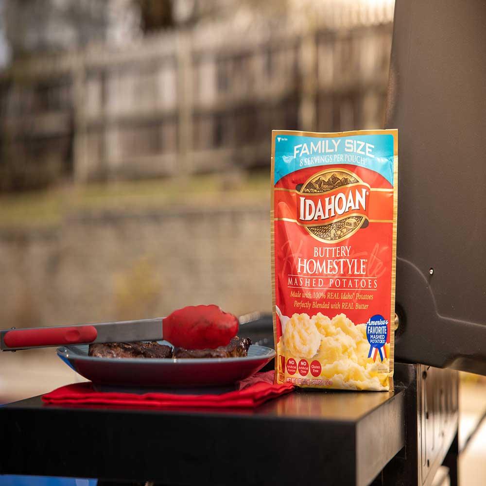 Product gallery 3448575