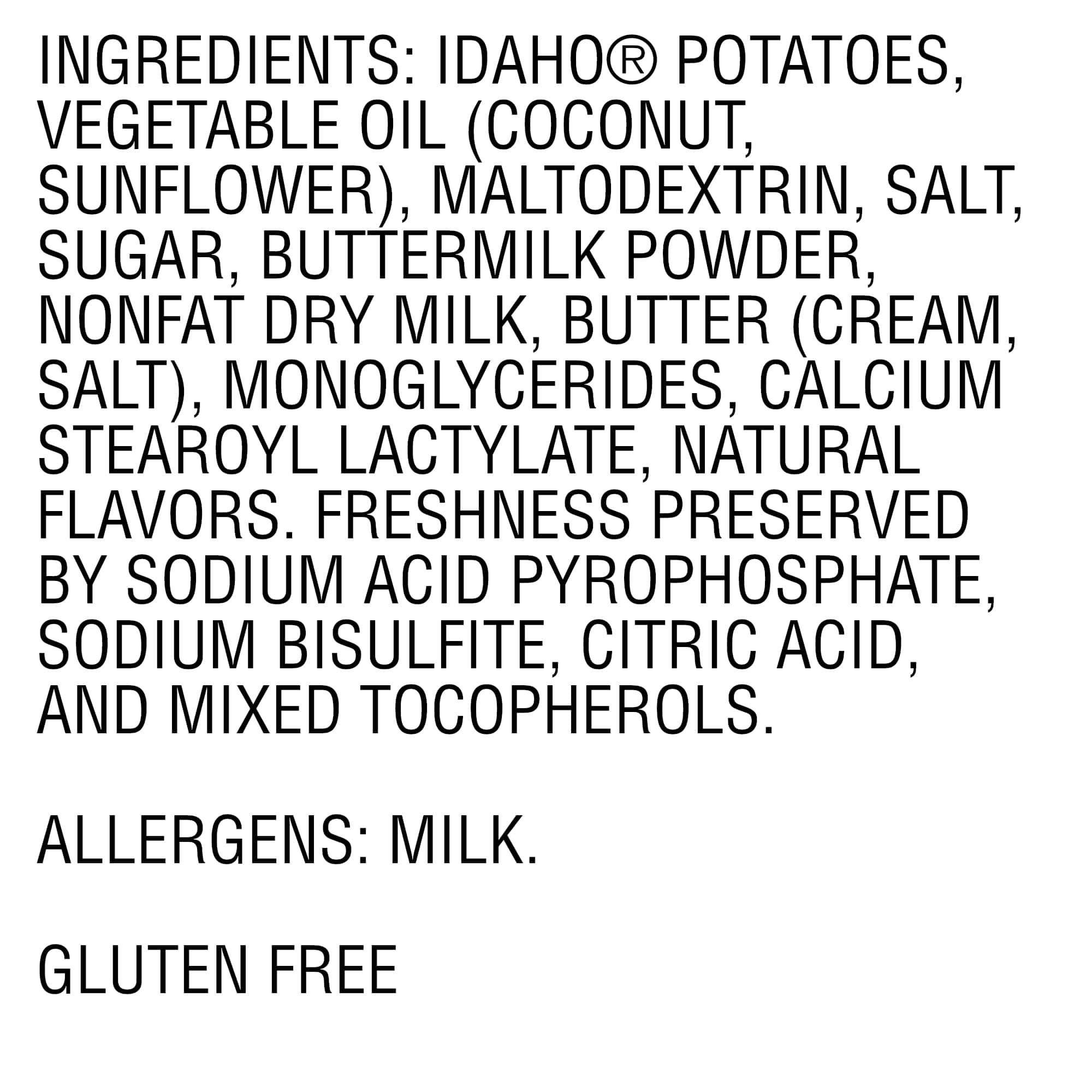 Product gallery 3448578