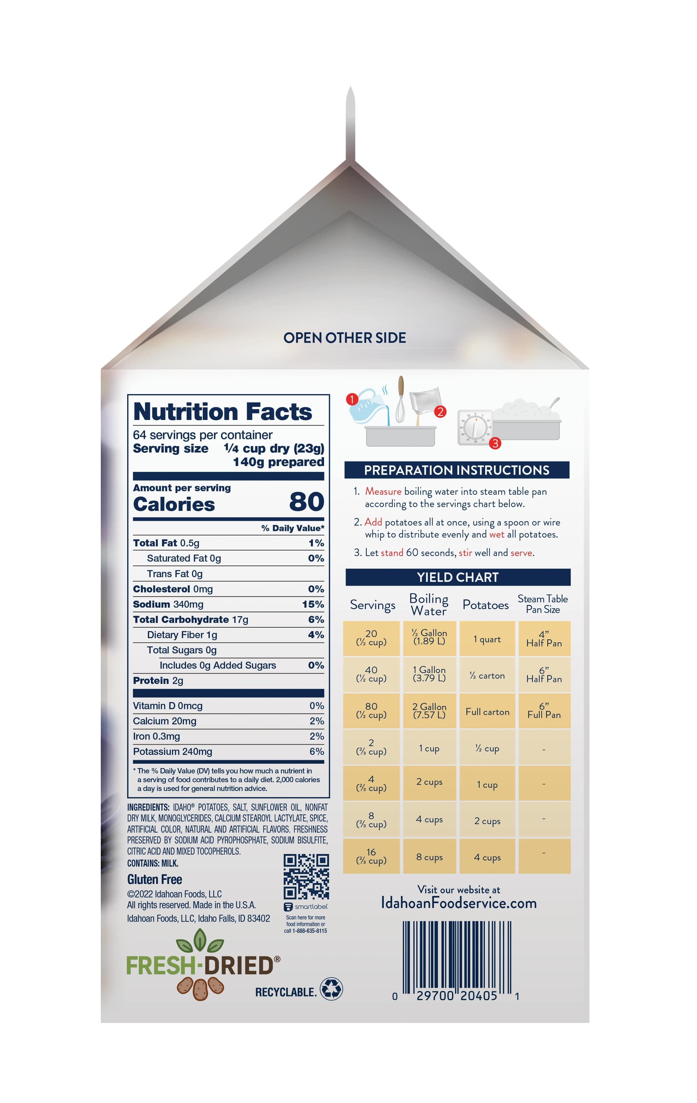 Product gallery 3449025