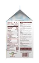 Idahoan Hearty Cut Hash Browns Potatoes, 2.25 Pound -- 6 per case.