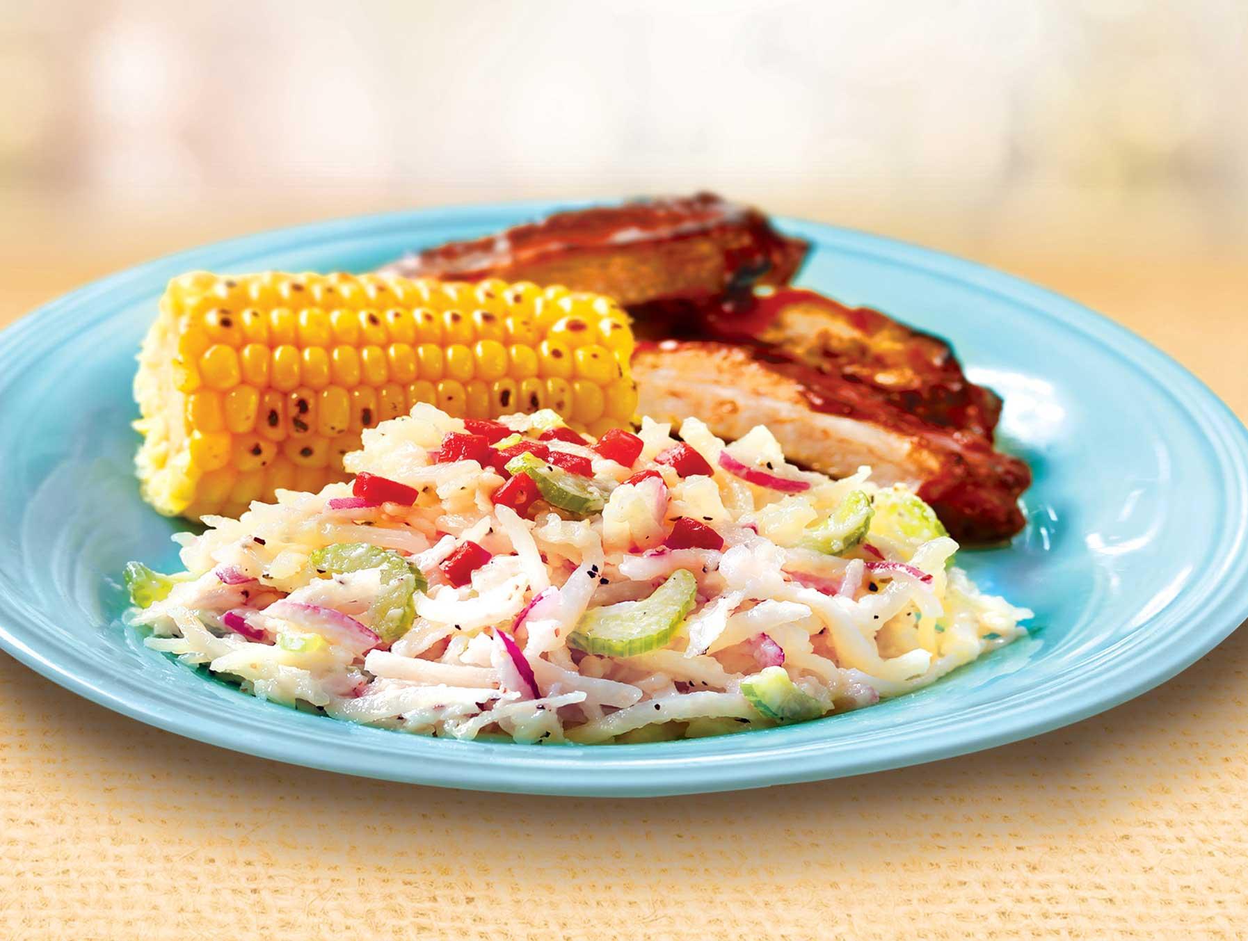 Product gallery 3448845