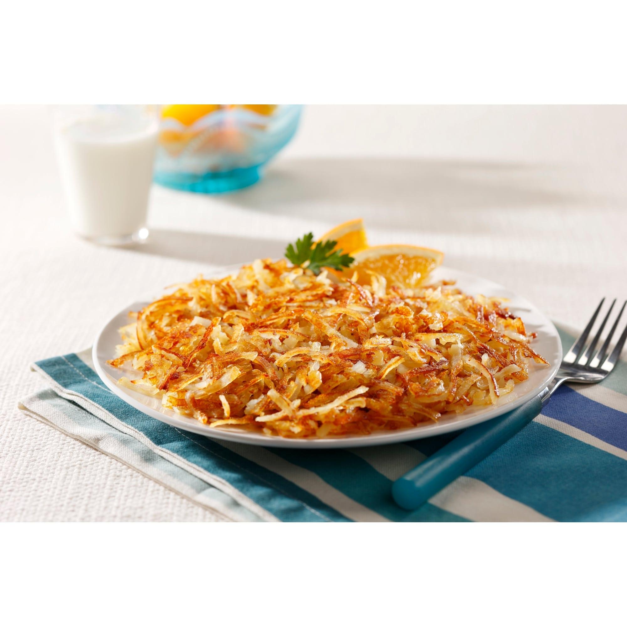 Product gallery 3448848