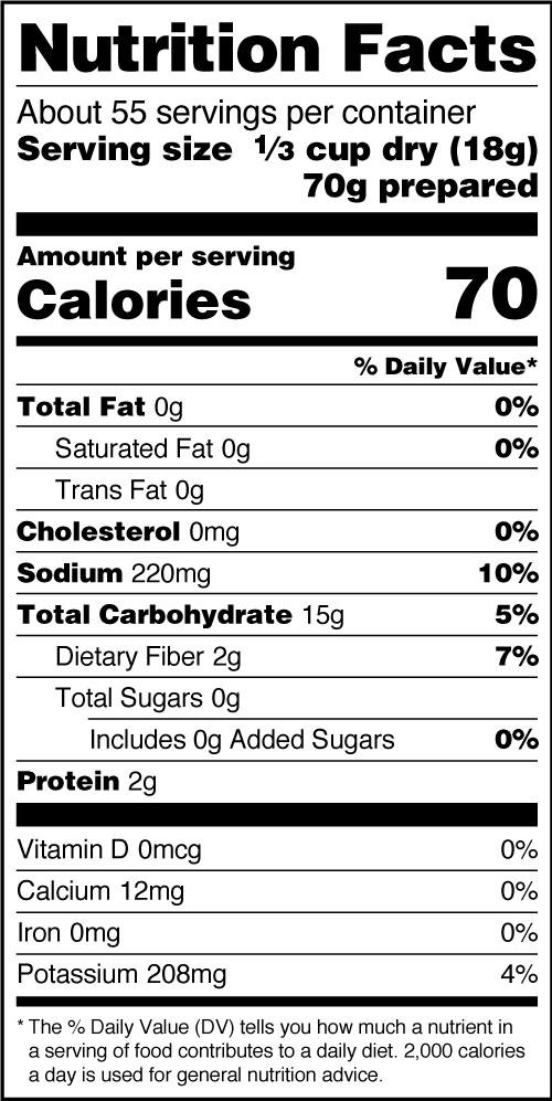 Product gallery 3448854