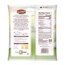 Idahoan Real Mashed Potatoes with Vitamin C, 26 Ounce -- 12 per case.