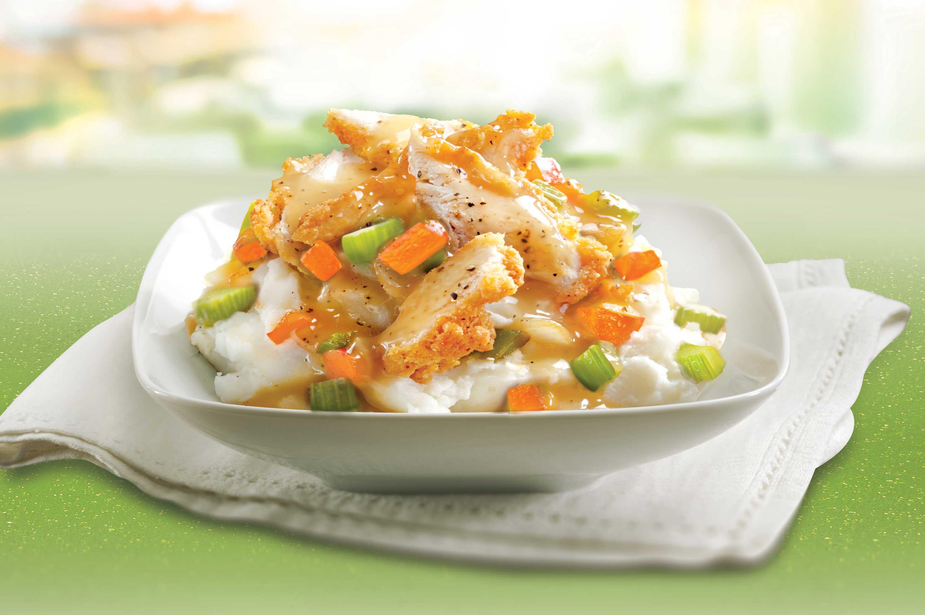 Product gallery 3448974