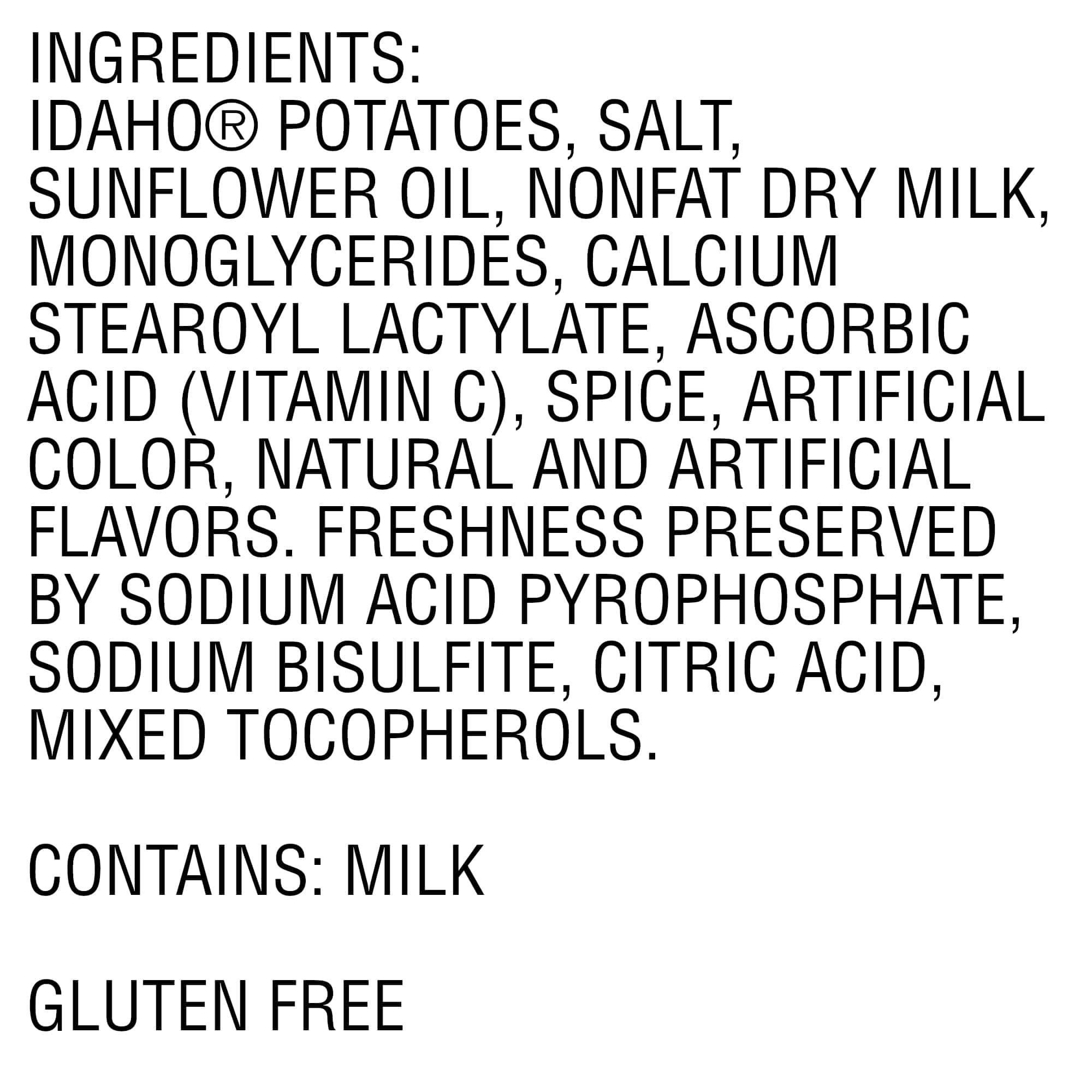 Product gallery 3448977